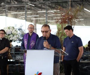  Coasul inaugura o maior e mais moderno Supermercado do Sudoeste!