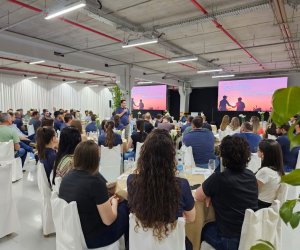  Encerramento do Programa Conhecendo a Coasul