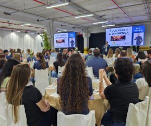  Encerramento do Programa Conhecendo a Coasul