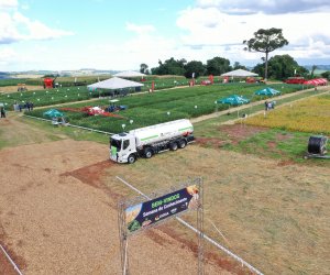  Coasul realiza Semana do Conhecimento em São João