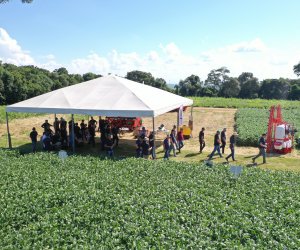  Coasul realiza Semana do Conhecimento em São João