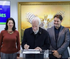  Coasul Investe R$ 27,3 Milhões em Novo Entreposto em Laranjal