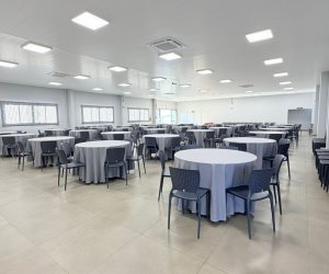  ​COASUL INAUGURA NOVA ESTRUTURA COM INVESTIMENTO DE R$ 4 MILH&Otilde;ES EM VER&Ecirc;