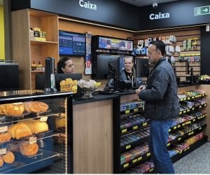  COASUL INAUGURA SEGUNDO POSTO DE COMBUST&Iacute;VEIS EM FRANCISCO BELTR&Atilde;O E AMPLIA PRESEN&Ccedil;A NO MUNIC&Iacute;PIO