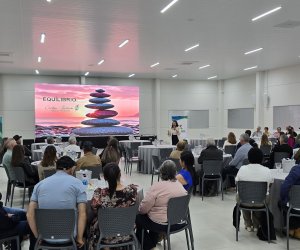  Coasul promove Jantar da Solidariedade.