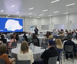  Coasul promove Jantar da Solidariedade.