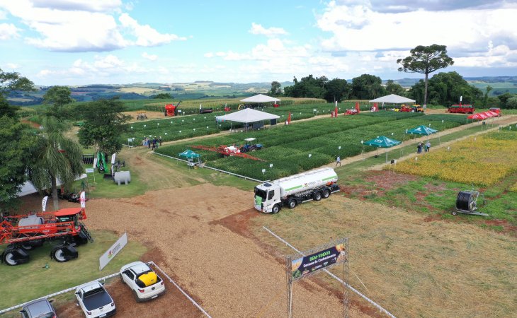  Coasul realiza Semana do Conhecimento em São João