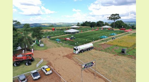 Coasul realiza Semana do Conhecimento em São João